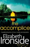 eBook edition cover
