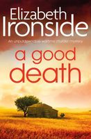 eBook edition cover