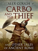 Carbo and the Thief