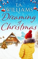 Dreaming of Christmas