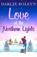 Love at the Northern Lights