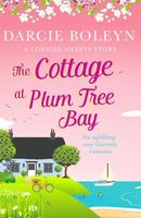 The Cottage at Plum Tree Bay