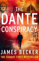 The Dante Conspiracy