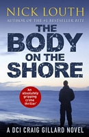 The Body on the Shore