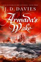 Armada's Wake