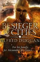 Alfred Duggan's Latest Book