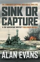 Sink or Capture