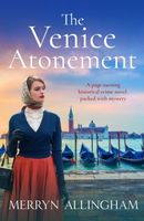 The Venice Atonement