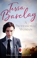 A Professional Woman