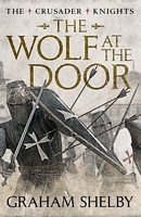 The Wolf at the Door