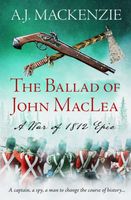 The Ballad of John MacLea