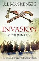 Invasion