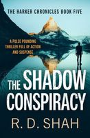The Shadow Conspiracy