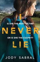 Paperback edition cover