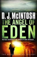 The Angel of Eden