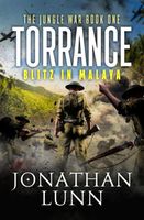 The Torrance: Blitz in Malaya