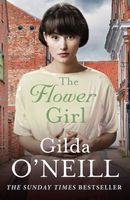 Gilda O'Neill's Latest Book