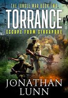 Torrance: Escape from Singapore