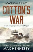 Cotton's War