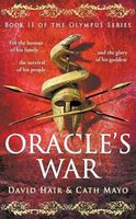 Oracle's War