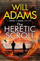 The Heretic Scroll