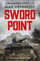 Swordpoint