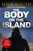 The Body on the Island