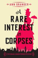 A Rare Interest in Corpses