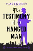 The Testimony of the Hanged Man