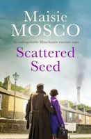 The Scattered Seed