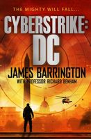 James Barrington's Latest Book