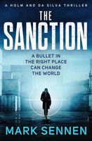 The Sanction