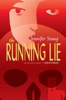 eBook edition cover