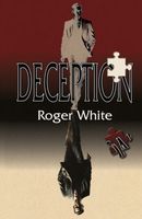 Cover of Deception by Roger White