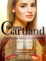 218. Zrtliche Verschwrung