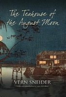 Hardcover edition cover