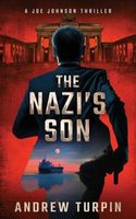 The Nazi's Son