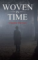 Hardcover edition cover