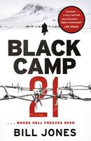 eBook edition cover