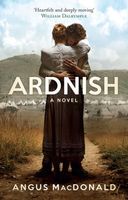 eBook edition cover