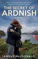 eBook edition cover