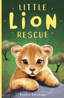 Little Lion Rescue