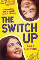 Katy Cannon's Latest Book