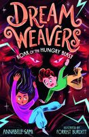 Annabelle Sami's Latest Book