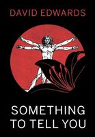 Hardcover edition cover