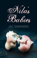 Jac Simensen's Latest Book