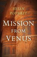 Susan Plunkett's Latest Book
