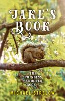 Jake's Book