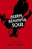 Burn, Beautiful Soul