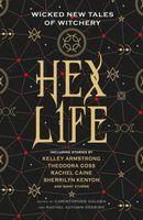 Hex Life